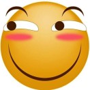 user icon