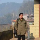 城市牧马人店主头像