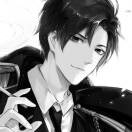 蓝天的头像-星空引擎