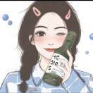 wx_信你，不信命14