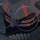 1转租&房东直租