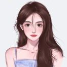 Vita Lewisham Exchange转租&房东直租