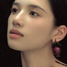 布里斯托求租