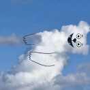 田羽洁