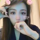 杨鸿羽