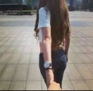 ♛ 深爱不如久伴