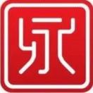 @潘桃@