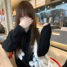 归离.的头像 - 校园论坛