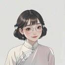 平芜的钢琴谱