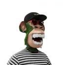 蚂蚁博士呀的头像-村少博客