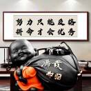 大山的头像 老秦