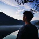 代理工商税务熊先生