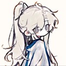 无相的头像-星辉阁