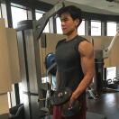 券妈妈会员: 大怪兽（讯练版）