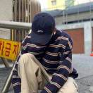李先生