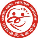 孙张玲