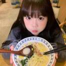 黄秦