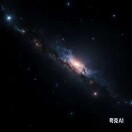 Hong.的头像-cg男孩