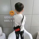 郑先生的头像