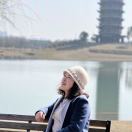 wx_笑眯眯41