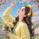 券妈妈会员: ཽ꧓꯭桂花小媛子ꦸ꯭ಇ