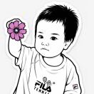 poster avatar