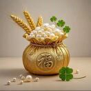 杨庆震的头像-博士钣金 - www.bsbanjin.com