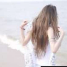 谢先生的头像