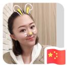 嘟儿