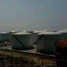 🐍⁰⁹₂₉王℘࿐平安是福