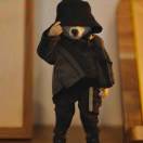 辰辰的头像-87副业网