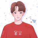 晨风的头像-博士钣金 - www.bsbanjin.com