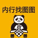 用户logo