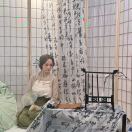 庄先生