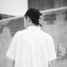 吴结荣