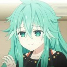 xxxxxzzzzz的头像 - 校园论坛