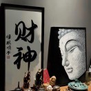 千川快手一代康康