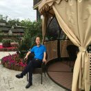 唐怀宁的头像