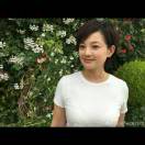 李先生的头像
