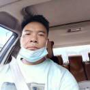 建安汇用户头像