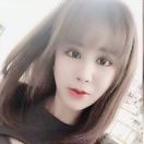 范儿姐美学