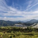 🇨🇳邢羿菲🇨🇳的头像-熵减岛