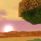 广水木的头像-cok论坛 - AGREE动漫游戏