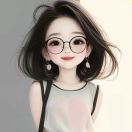 用户_7790