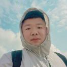 用户评价