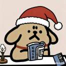 鹿衔的头像-长游分享网