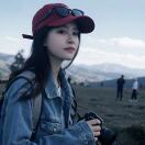 Tong的头像-小白Blog