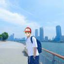 江江好