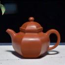 用户83455141的头像 