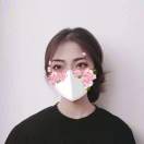 卢先生的头像